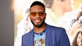 Kel Mitchell Reassures Fans After Hospitalization: 'I'm Thanking God'