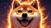 Shiba Inu Burn Rate Skyrockets: 81M SHIB Destroyed, Prices Surge - EconoTimes