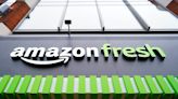 Amazon Fresh: How the supermarket of the future became the creepiest shop on the high street