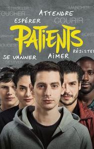 Patients