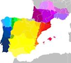 Cantabrian language