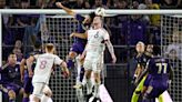 More issues pop up as Orlando City strives to right itself at Philadelphia