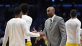 Michigan State men’s basketball hires Saddi Washington as assistant coach