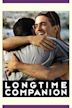 Longtime Companion