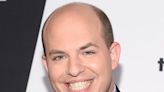 Brian Stelter to Exit CNN After ‘Reliable Sources’ Is Canceled