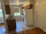 10 Berton Pl # 8, Nutley NJ 07110