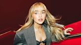 Sabrina Carpenter opens up about her romance with Barry Keoghan