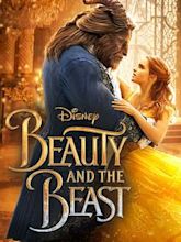 Beauty and the Beast (2017 film)