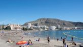 Tenerife deputy mayor tells Brits to 'go elsewhere' as island cracks down on 'all inclusive' holidays