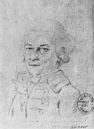 Jacques-François Blondel