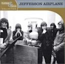 Platinum & Gold Collection (Jefferson Airplane album)