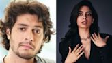 Junaid Khan, Khushi Kapoor Begin Shooting For Their Next Untitled Romantic Film In New Delhi: Report - News18