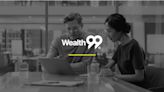 Dacxi.com Rebrands to Wealth99