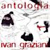 Antologia [19 Tracks]