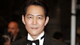 El actor Lee Jung-jae protagonizará "The Acolyte", una nueva serie de Star Wars