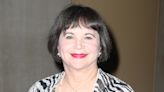 Cindy Williams dies aged 75