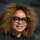 Ruth E. Carter