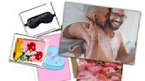 The Best Valentine’s Day Gift Ideas for Gay Male Couples