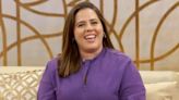 Tá rica! Favorita da emissora, Tati Machado ganha salário de estrela na Globo