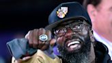 The intriguing FAMU and Ed Reed, Bethune-Cookman rivalry is now a 'what if' | G. Thomas
