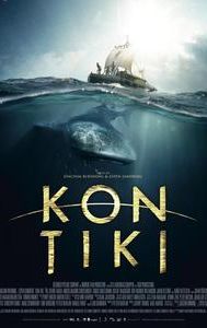 Kon-Tiki