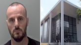 Man jailed and facing deportation for cocaine supply in town