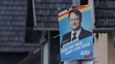 Sesselmann in Sonneberg - Erster und einziger AfD-Landkreis fast pleite? Was dahinter steckt