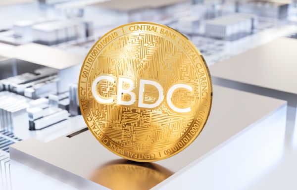 Switzerland Central Bank Willing to Expand CBDC Project