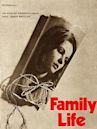 Family Life (1971 British film)