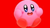 Kirby and the Forgotten Land es el juego de la saga más vendido de la historia