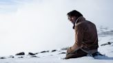 Venice Rising Star: Enzo Vogrincic on Going to the Limits for J.A. Bayona’s ‘Society of the Snow’