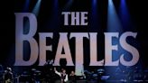 Vuelve la Beatlemanía: "Now And Then" bate récords de ventas
