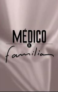 Médico de Família