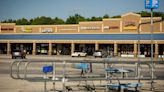 These shopping centers are for sale in Fayetteville. What does that mean for the market?