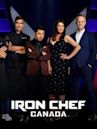 Iron Chef Canada