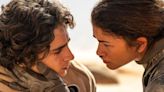 Denis Villeneuve Says Dune: Part Two is More of an Action Movie Than Part One