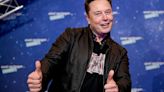Elon Musk's $46 billion payday is 'not about the money,' Tesla chair says