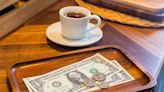The Secret Reasons Why You Should Always Tip In Cash