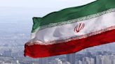 Dozens killed in Iran after explosion at ceremony honoring slain general