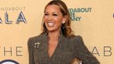 Vanessa Williams Discusses Her Return to Music After 15 Years (Exclusive)
