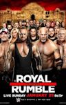 Royal Rumble (2017)