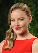 Abbie Cornish