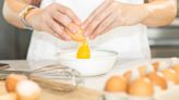 There's A Better Way To Crack Eggs And You've Probably Never Thought Of It