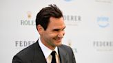 Roger Federer issues candid admission to tennis fans