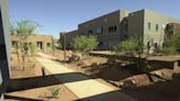 State health officials won't disclose reports on Arizona State Hospital patient deaths