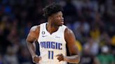 Report: Los Angeles Lakers trade Patrick Beverley to Orlando Magic for Mo Bamba