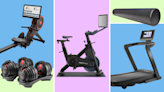 5 best deals to shop for National Exercise Day 2023