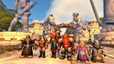 Cambios en World of Warcraft Classic "Era" generan enfado en jugadores: crean petición para revertirlos, pero no tiene mucho éxito