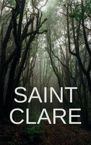 Saint Clare