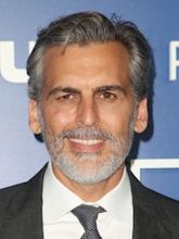 Oded Fehr